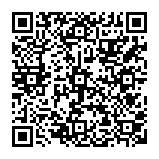 Publicités par HelperService Code QR