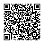 Virus Heodo Code QR