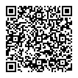 Publicités par HerculesLookup Code QR