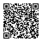 HERMES virus Code QR