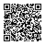 Hero virus Code QR