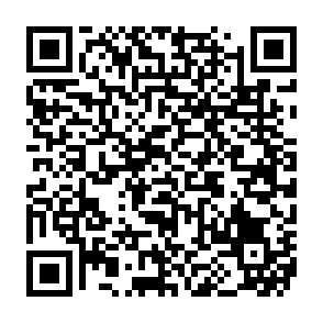 Virus Hexsomeware Code QR