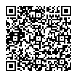 hibids10.com pop-up Code QR