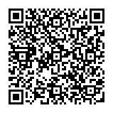 Cheval de Troie HiddenAds Code QR