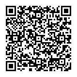 Redirection hidemyhistory.co Code QR