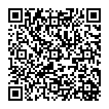 Pirate de navigateur Hide My Searches Code QR