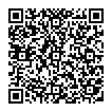 Annonces de highlevelnetwork.co.in Code QR