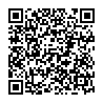 Virus HijackLoader Code QR