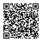 virus Hinduism Code QR