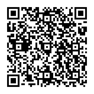 Malware bancaire Hirudo Code QR