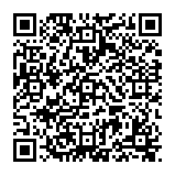 Redirection historyhide.com Code QR