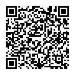 Des publicités de History Open Code QR