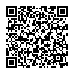 virus Hive Code QR