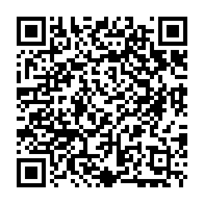 virus HMDL Code QR