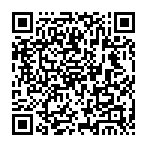 Cheval de troie TrickBot Code QR