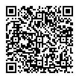 My Quick Converter pirate de navigateur Code QR