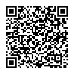 hohosearch.com pirate de navigateur Code QR