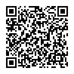 HoistSearch.com pirate de navigateur Code QR