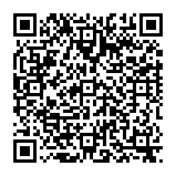 home.bitmotion-tab.com pirate de navigateur Code QR