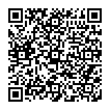 home.searchpile.com pirate de navigateur Code QR