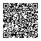 Search Pulse pirate de navigateur Code QR