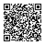 Home.tb.ask.com pirate de navigateur Code QR