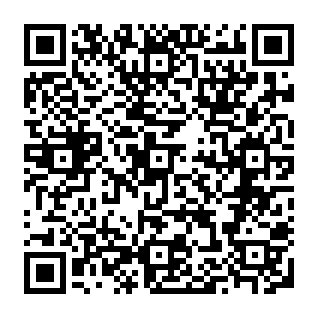 homefindhub.com pirate de navigateur Code QR