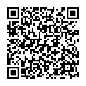 pirate de navigateur homeinlook.com Code QR