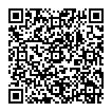 Homepage-web.com pirate de navigateur Code QR