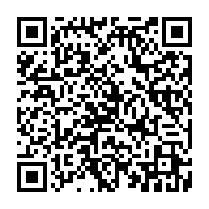 Hommy virus Code QR
