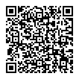 Virus Honkai (Paradise) Code QR