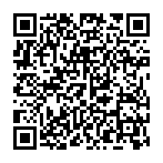 Maliciel Bancaire Hook Code QR