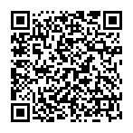 Outil de spam Horabot Code QR