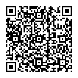 Redirection psrcfornow.com Code QR