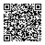 Virus HORNET Code QR