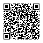 Virus Horse Code QR