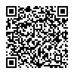 virus HORSEMONEY Code QR