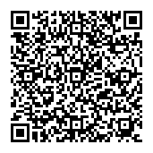 Hosting Space Limit Notification courriel d'hameçonnage Code QR