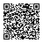 Virus HOTEL Code QR