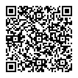 Redirection ourflightsearch.com Code QR