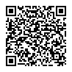 Pirate de Navigateur HotSearch Code QR