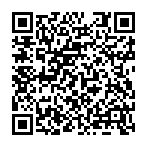 Virus .HOW Code QR