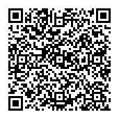 Votre Navigateur A Été Verrouillé Ransomware Code QR