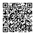 virus HPJ Code QR