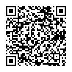 Virus bancaire HSBC Code QR