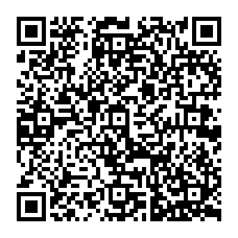 HSBC Money Transfer Completed arnaque par phishing Code QR