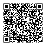 Fichier HTML malveillant HTML/Phishing.Agent Code QR