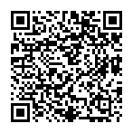 Courriel HTML/Phishing Code QR