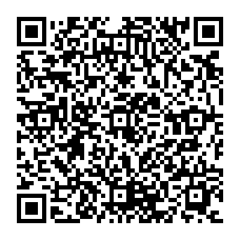 HTTP Error 401 Invalid Security Token fausse notification par e-mail Code QR