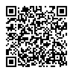 Virus Hub Code QR